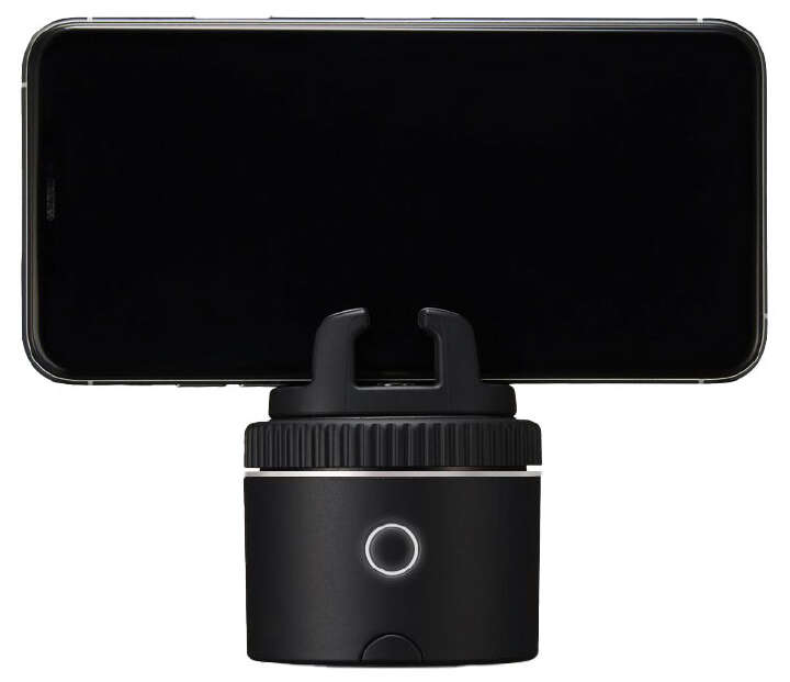 pivo Pod Active für Pferde-Tracking